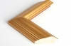 Contempo Gold Leaf  2 1/2