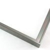 3/16  inch Contrast Grey - Profile 33-13