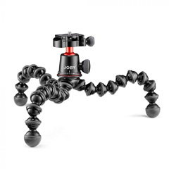  Joby GorillaPod 